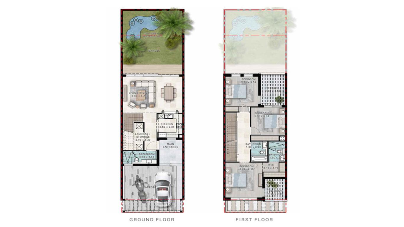 Costa Brava Damac Lagoons-COSTA-BRAVA-DAMAC-LAGOONS-plan1.jpg